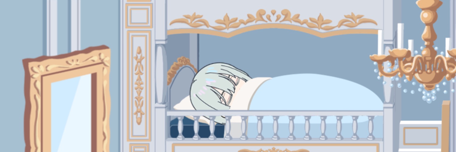 みゃお banner