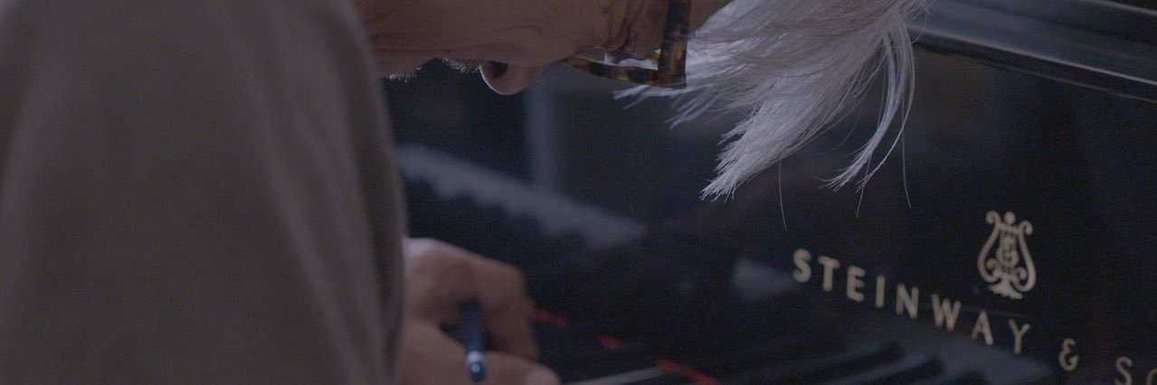 Lu 沁璐 banner
