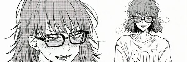 hulijinq Profile Banner