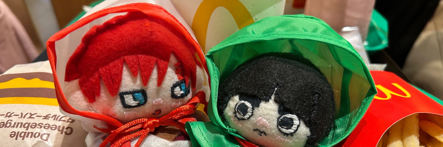 karangegege's profile banner image
