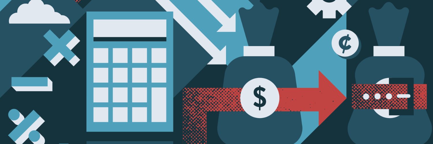@policyalternatives's banner