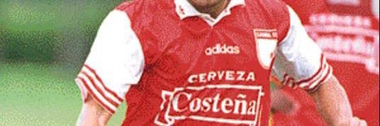 SantaFeMiVida's profile banner image
