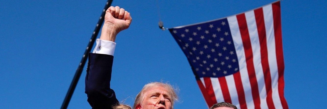 not bashprompt 🏴󠁧󠁢󠁥󠁮󠁧󠁿🇦🇹🇻🇦 banner