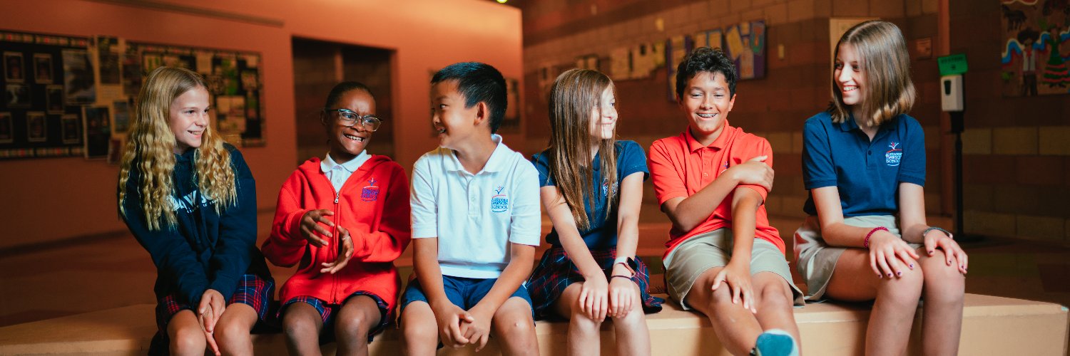 DawsonSchool's profile banner image