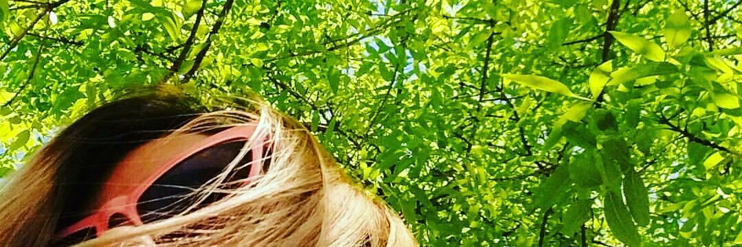 marilinaperasso's profile banner image