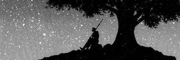 Berserk Daily 𒉭's banner