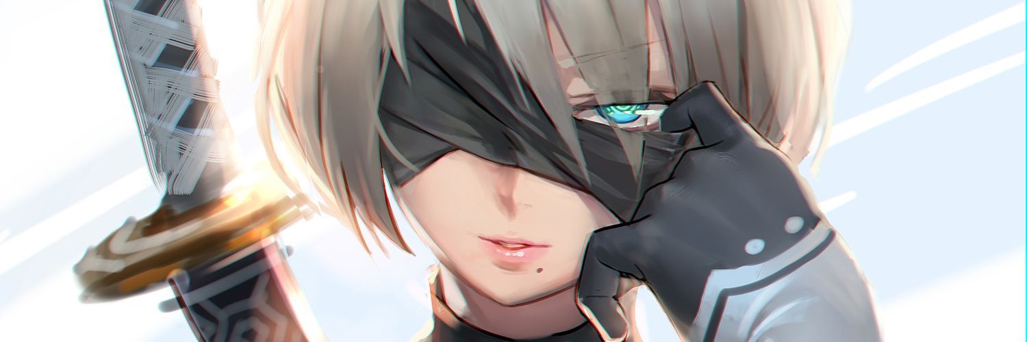 Jav4i's profile banner image