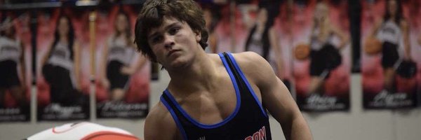 DallasRussell22 Profile Banner