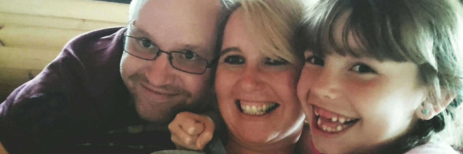 shewitson's profile banner image