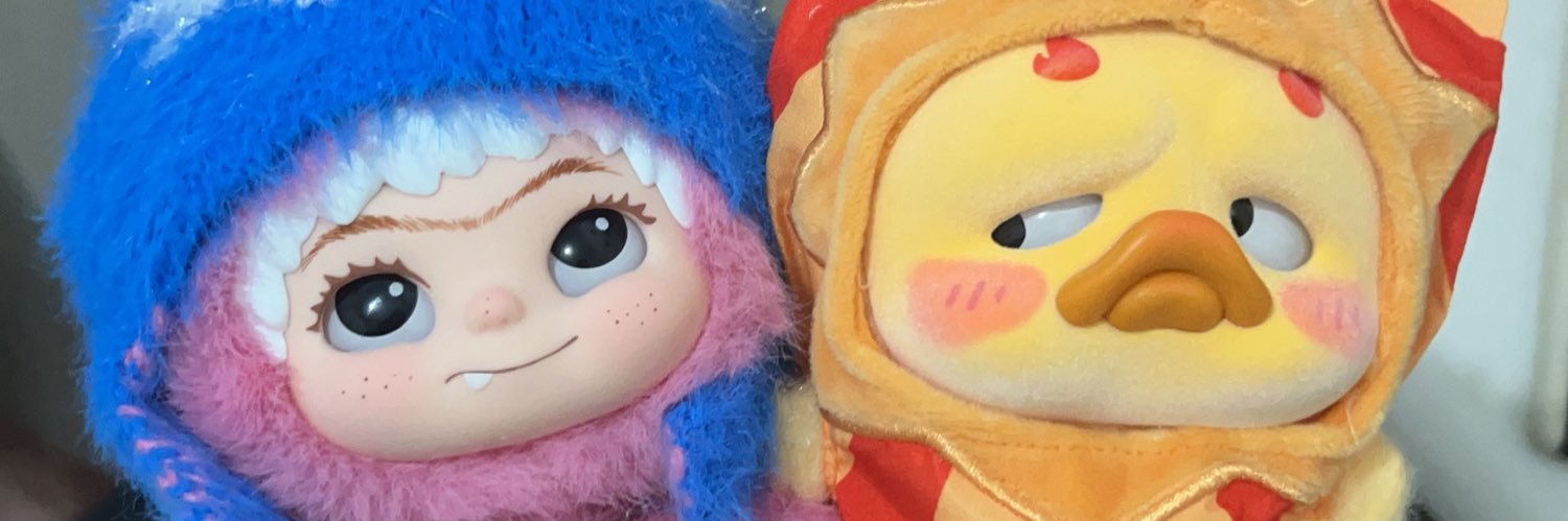 🔆 banner