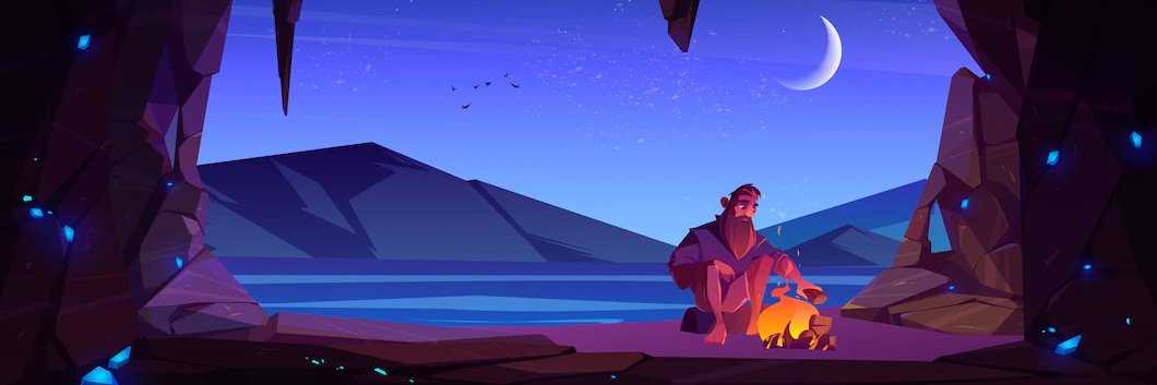 Elsi Hj banner