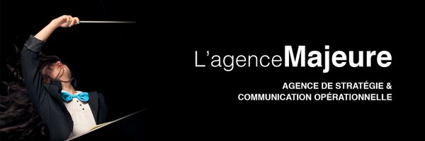 vcomk Profile Banner