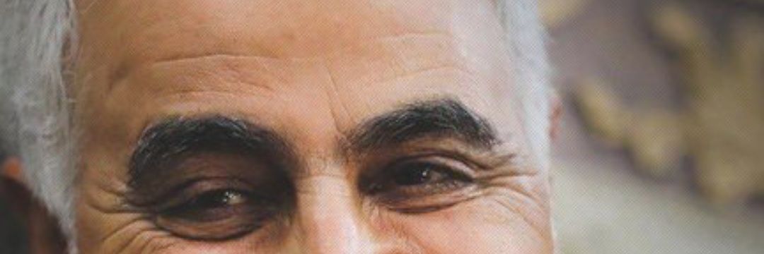 بانو حنیفا🌱's banner