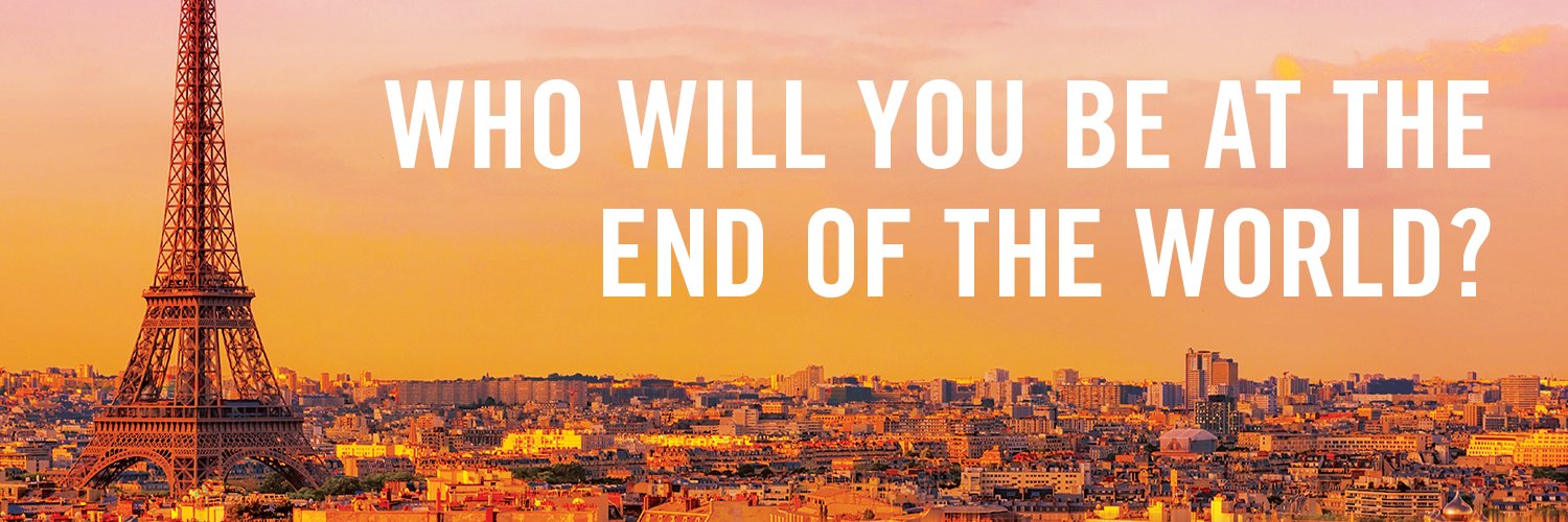AAKnopf's profile banner image