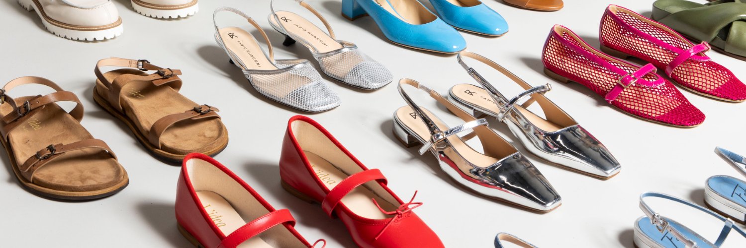 lorisshoes's profile banner image