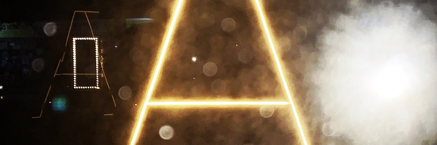byAnnGS's profile banner image