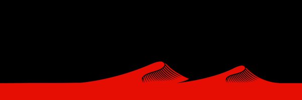 RedDarmaki Profile Banner