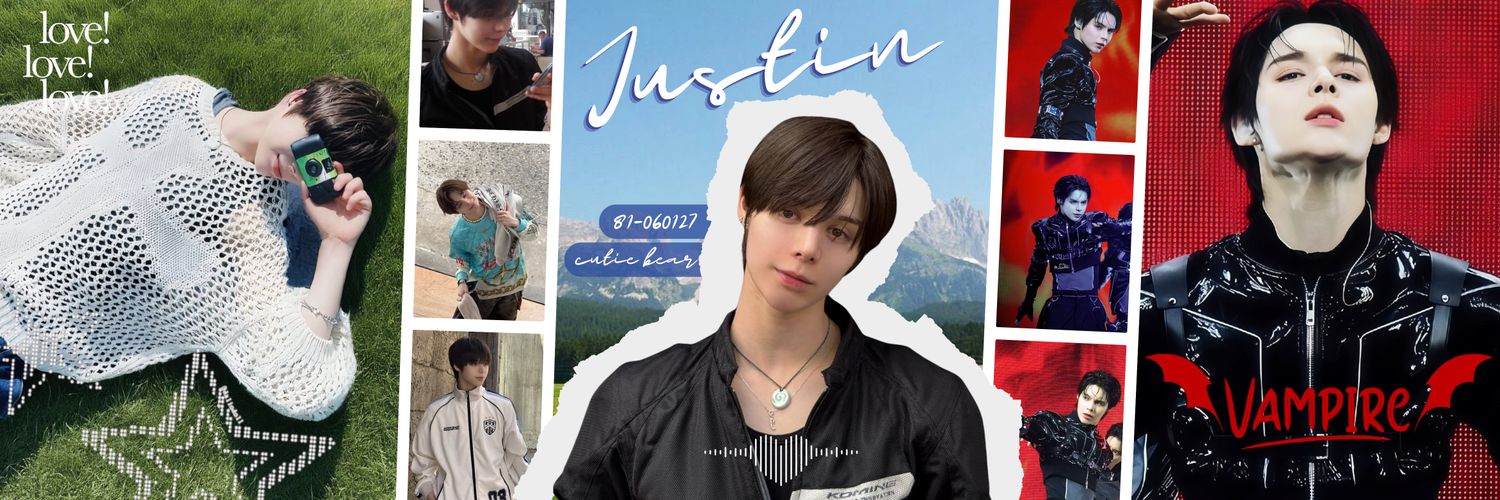 jj_justin banner