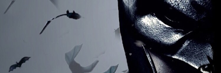 KarlEdwin11's profile banner image