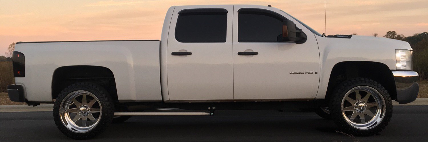 smoke635eater's profile banner image