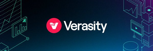ceoverasity Profile Banner