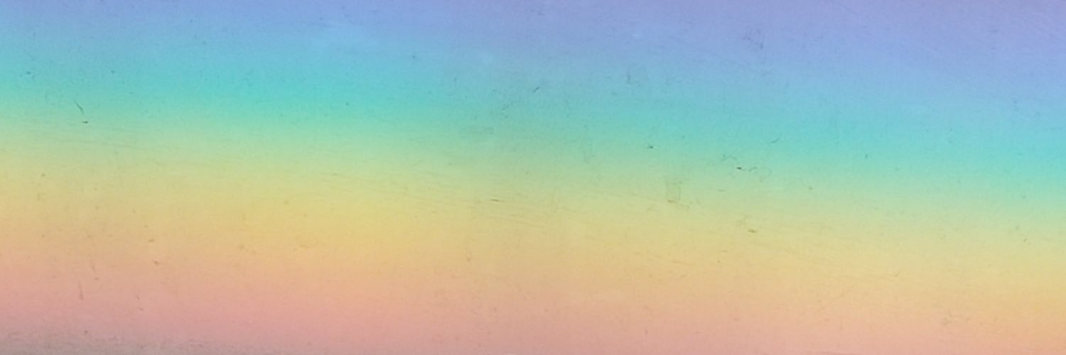 ct1enq's profile banner image
