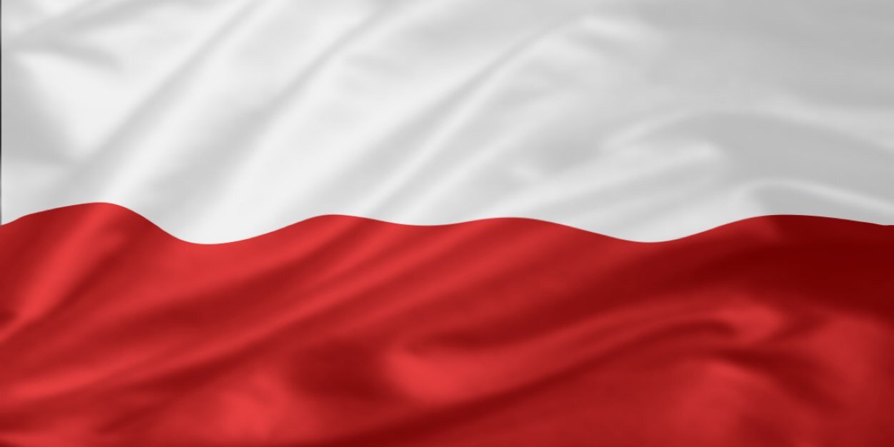 tymoszuk banner