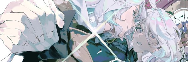 uto_o0o0 Profile Banner