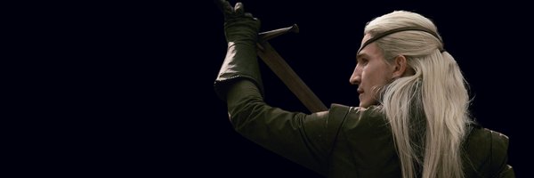 twinstar Profile Banner