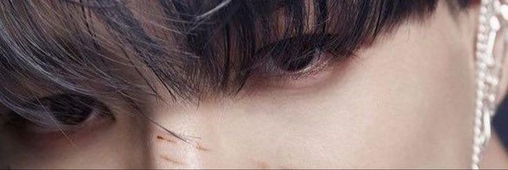 a y a banner