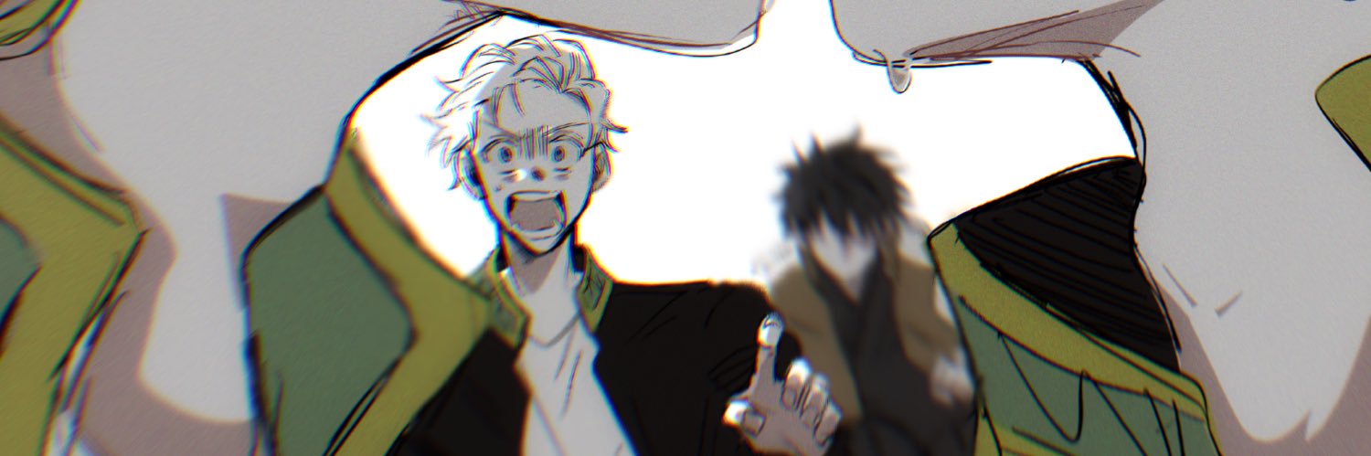 やまグち's banner