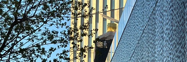 RodrigoEstero Profile Banner