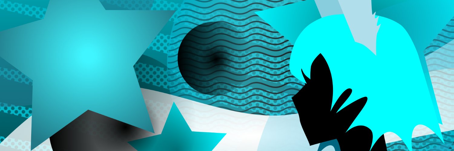 Lemon's banner
