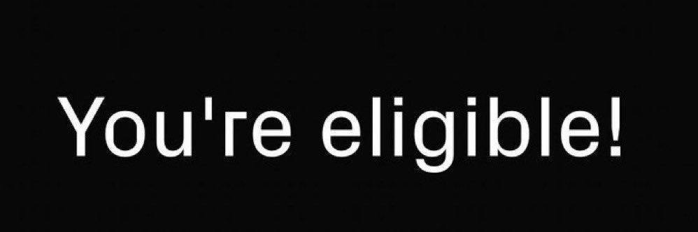 MUNEERAH web3 | (Ø,G)'s banner