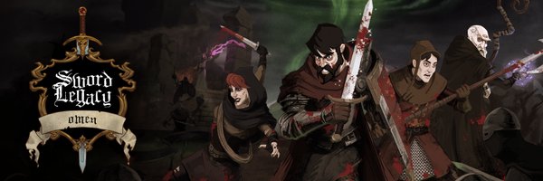 blanzarotti Profile Banner