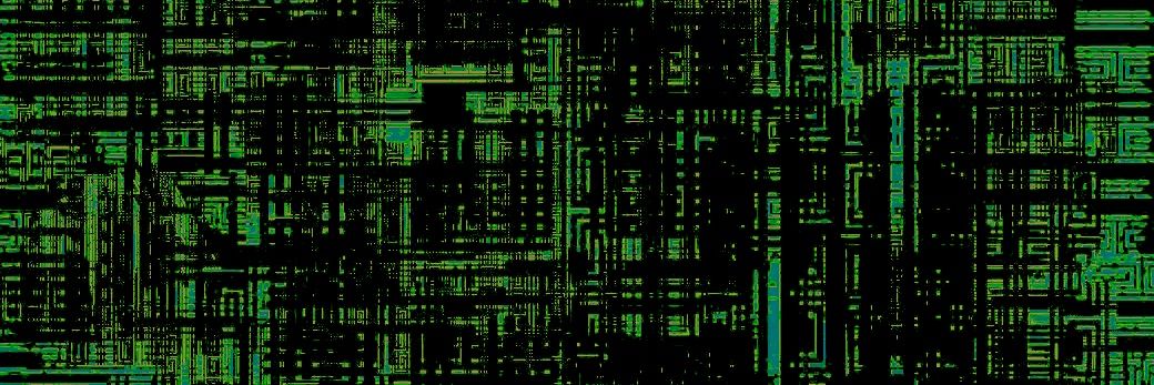 DanxGuardian's profile banner image