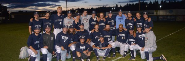 CoachGrimes16 Profile Banner