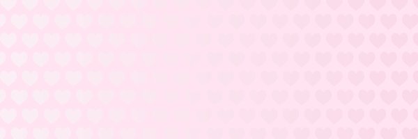 Lovace_3D Profile Banner