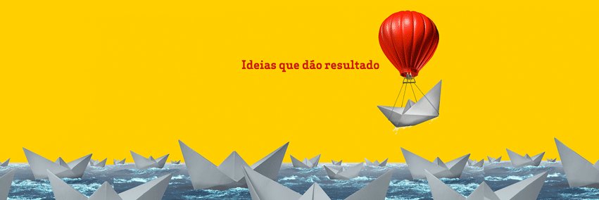 w4comunicacao's profile banner image