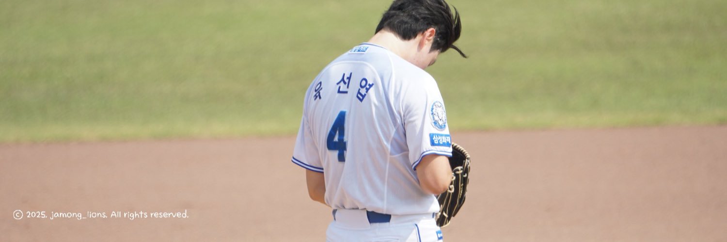 구빱 banner