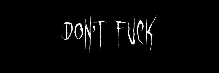𝐹𝑎𝑛𝑏𝑎𝑐𝑡's banner