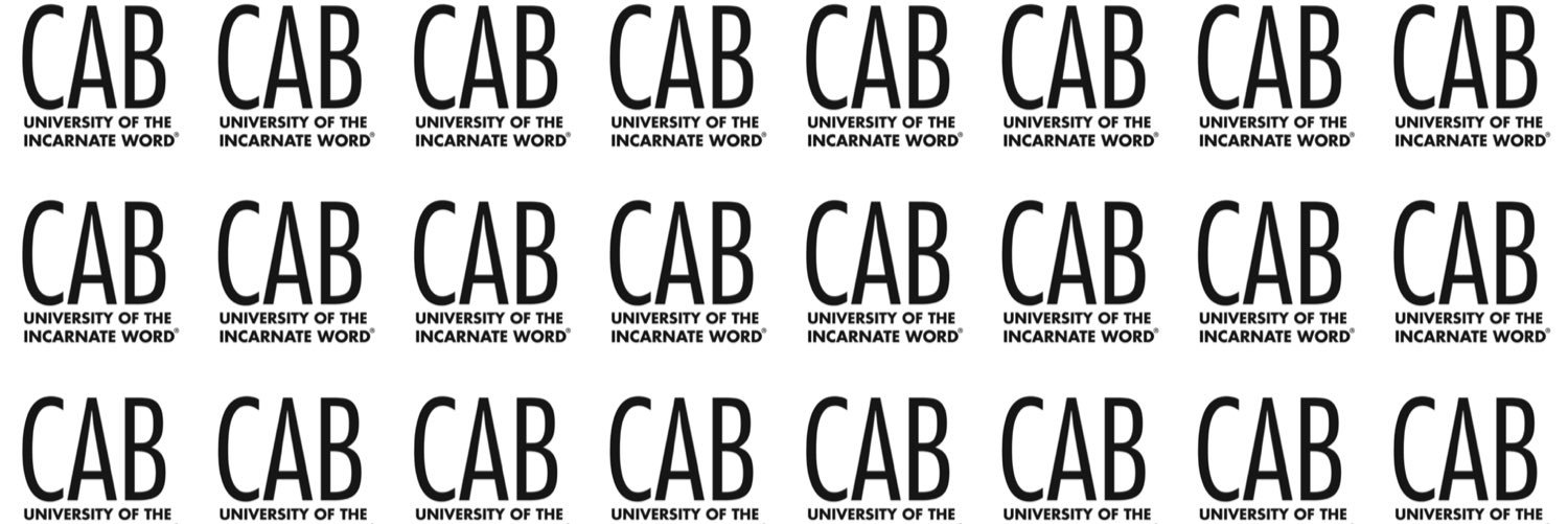 CABuiw's profile banner image