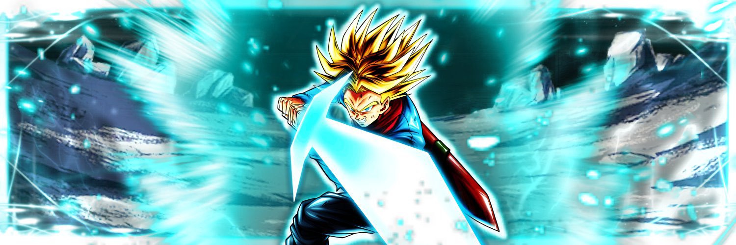 Justezok's profile banner image