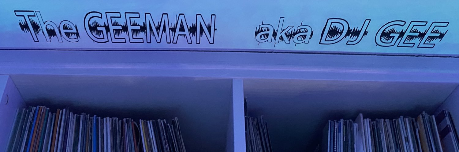 thegeemanakadjg's profile banner image