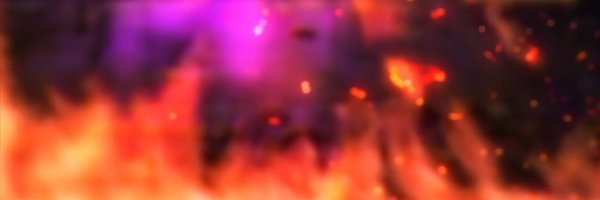 protec8200 Profile Banner