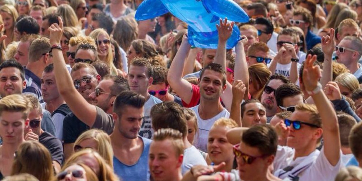 BasdL_'s profile banner image
