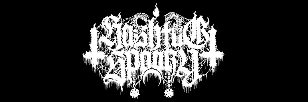 🦇 🕯 Josef B. Wilke 🕯 🦇 ➡️ NORWESCON banner