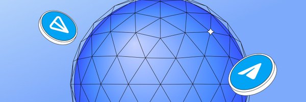 tasnimsoyaib Profile Banner