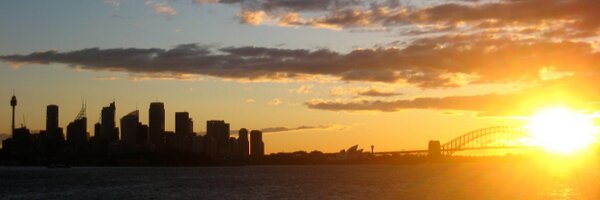 dompates Profile Banner