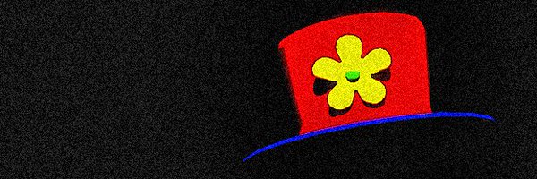 FinestCronii Profile Banner